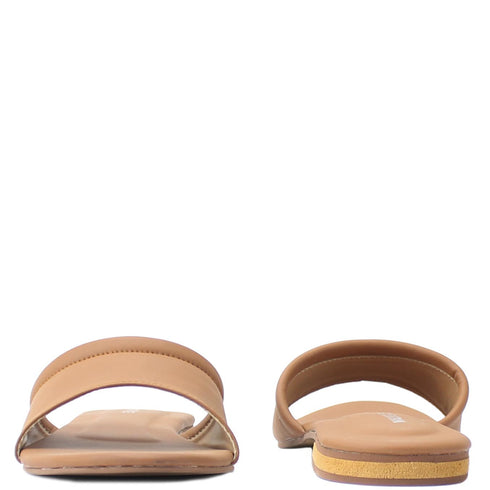Women Casual Slippers - 40058S